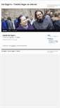 Mobile Screenshot of hagernet.com